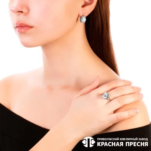 33812370_серьги