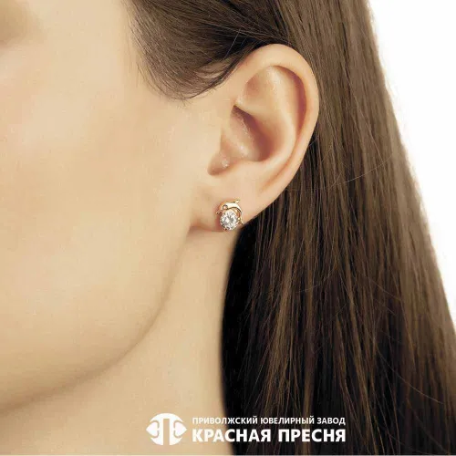 33814511_серьги