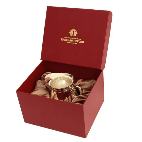 9301170_молочник "византия"