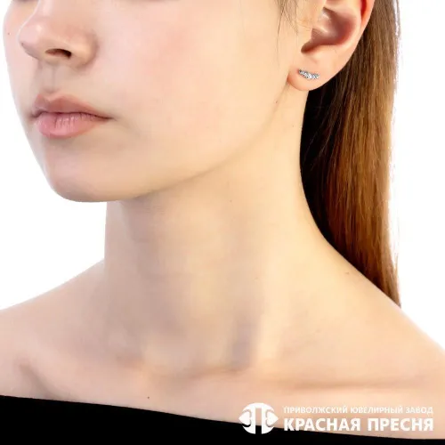 33813170д_серьги