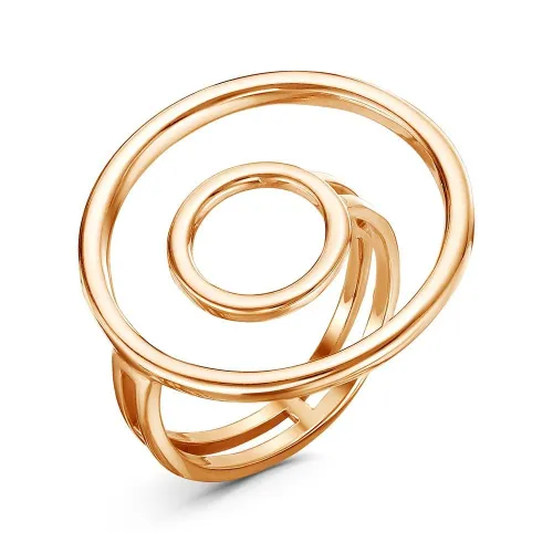 24013523_кольцо