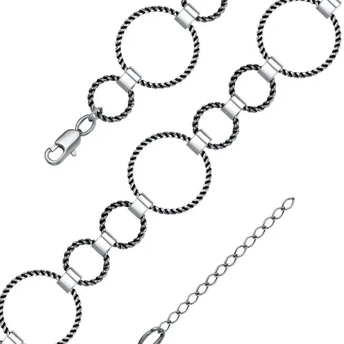 73013880-1_браслет