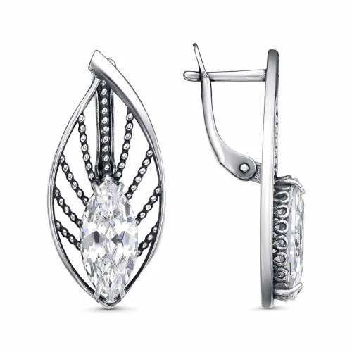 34816092ф_серьги