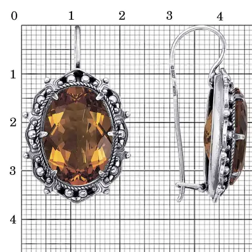 338958-22_серьги