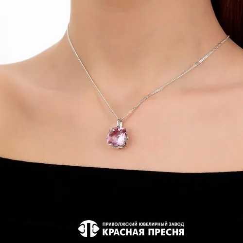 5362252д19_подвеска