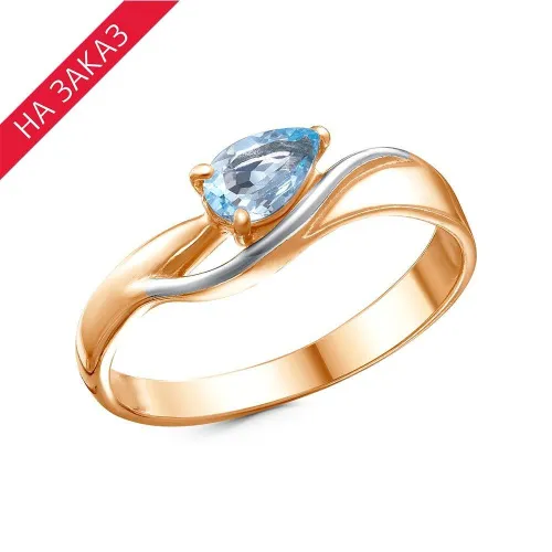 23113729дтг_кольцо