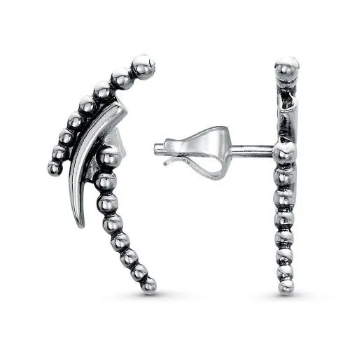 33014118_серьги