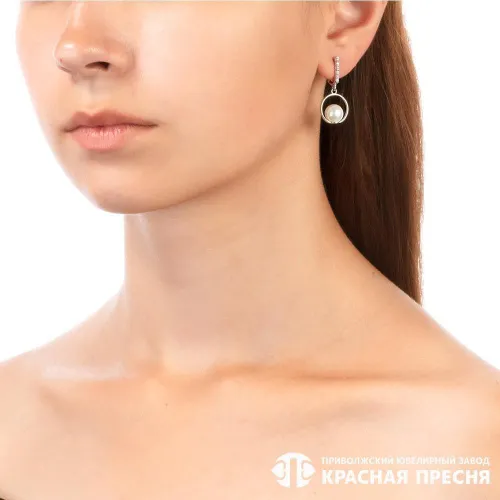 33612932д_серьги