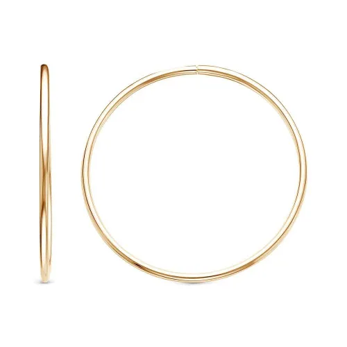 3301396_серьги