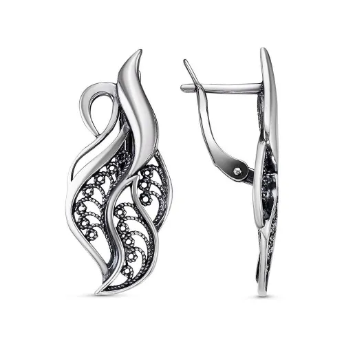 34012922_серьги