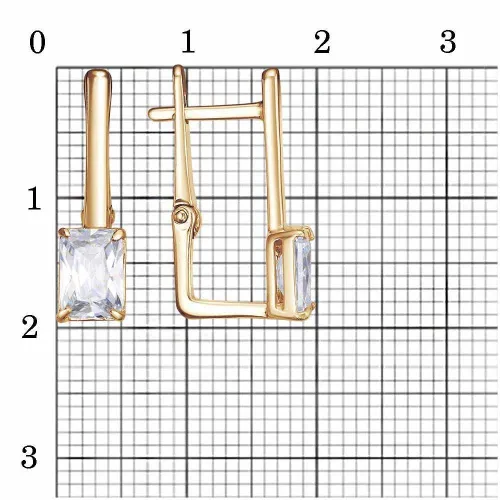 33814969_серьги