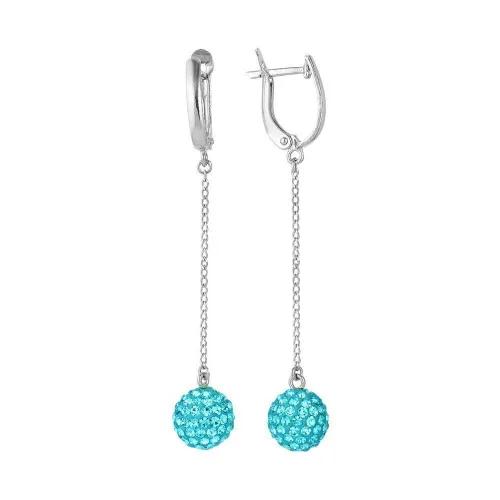 3466720ак_серьги