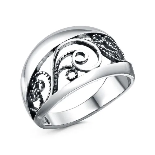 23015216_кольцо