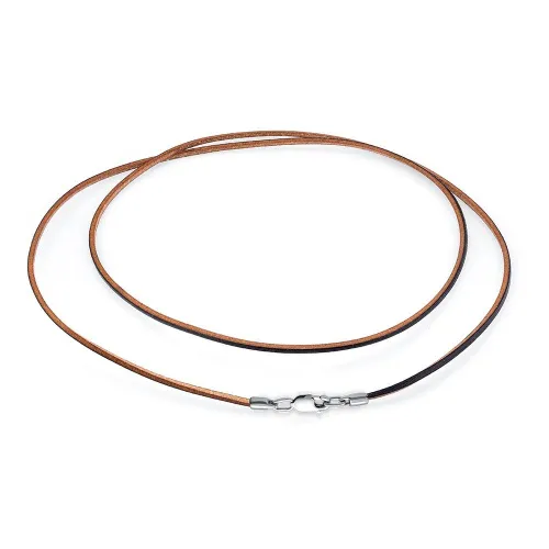 64015404пл_шнур