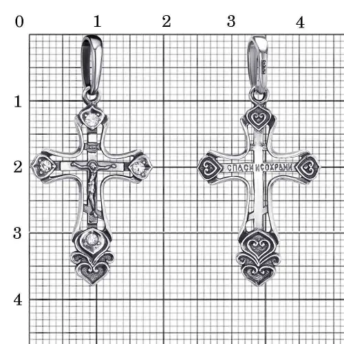 54615060ч_подвеска