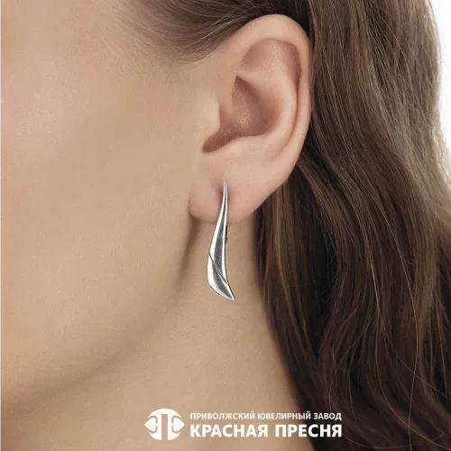 33015536_серьги