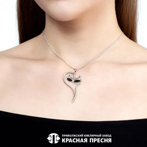 53015680_подвеска