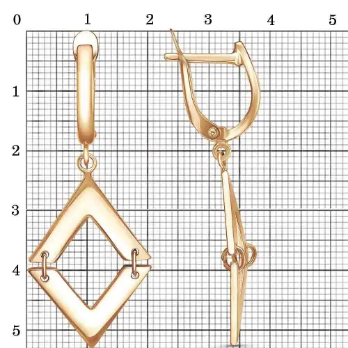 34015367_серьги