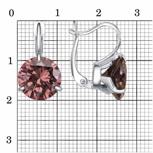 34815620пл28_серьги