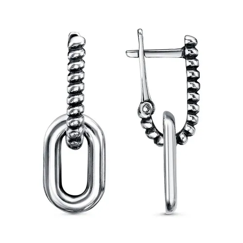 33014312_серьги