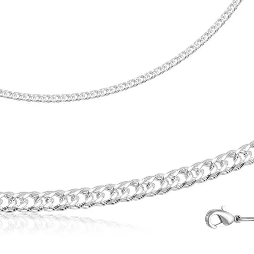 мрдг5сб_браслет