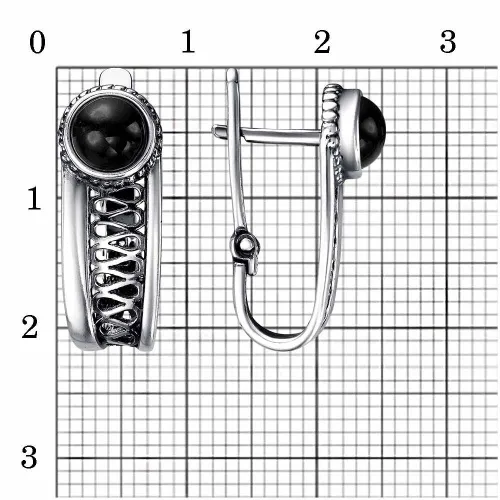 34314882а_серьги