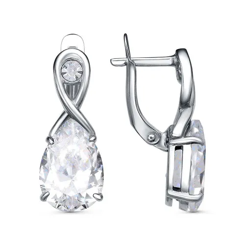 33815472_серьги