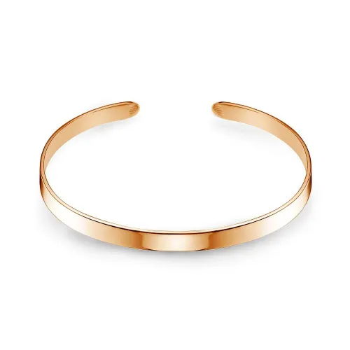 74010039-1_браслет