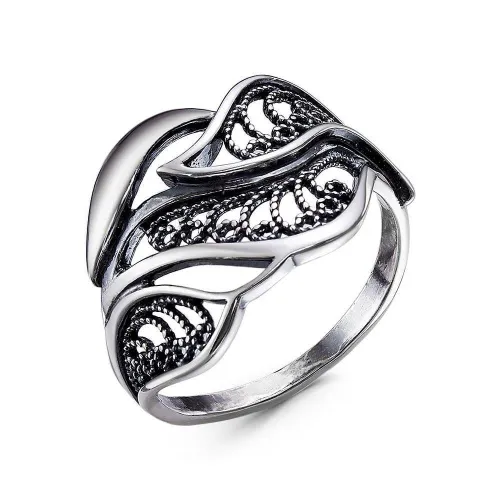 24012922_кольцо