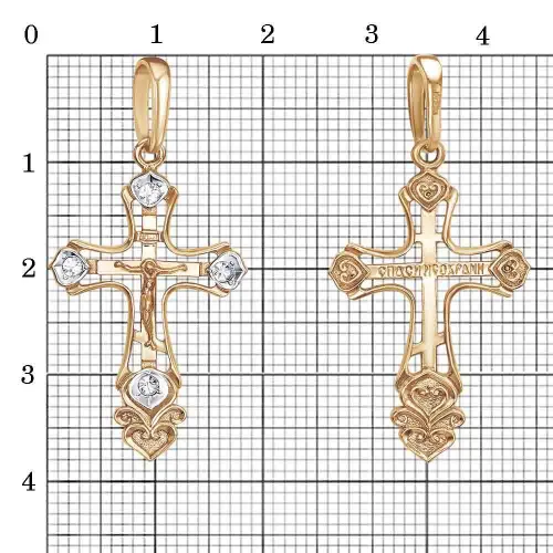 54615061дч_подвеска