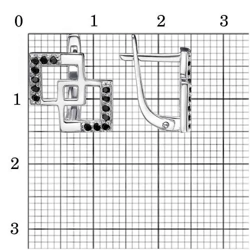 33814146д1_серьги