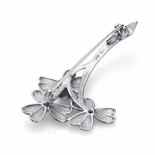 13814898пл8_брошь