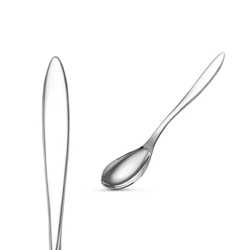 93011898_ложка кофейная "анталия"