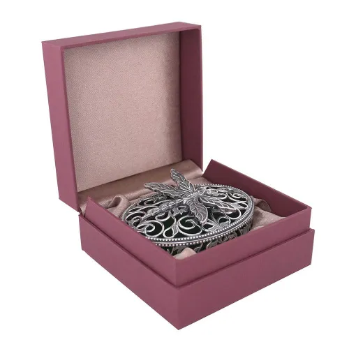 94015748_шкатулка "стрекоза"