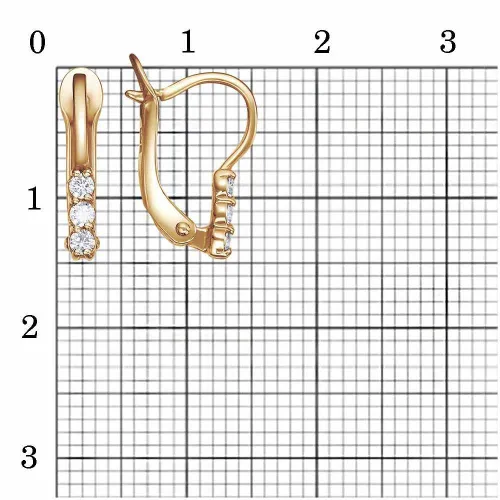 33814971_серьги