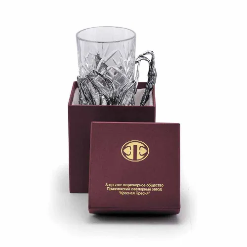 930570ц_подстаканник