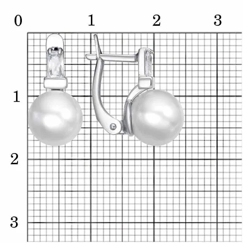 33615136д_серьги