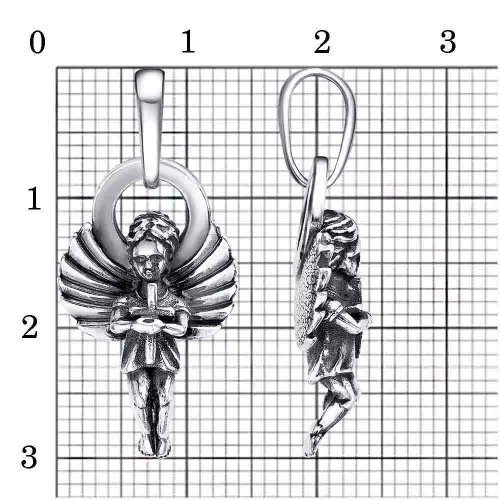 54015460_подвеска