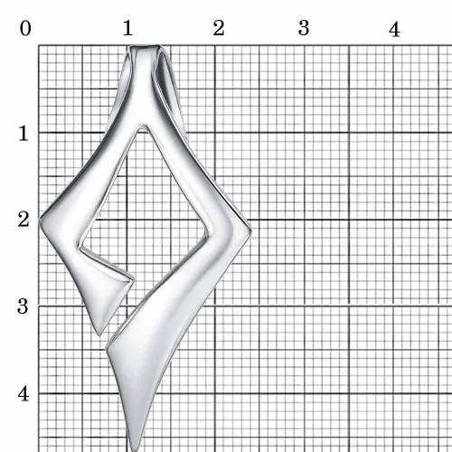 54015410пл_подвеска
