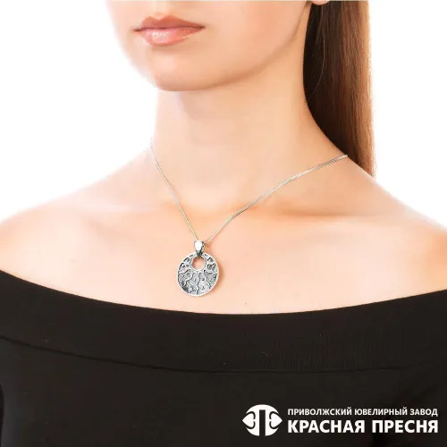 54013002_подвеска