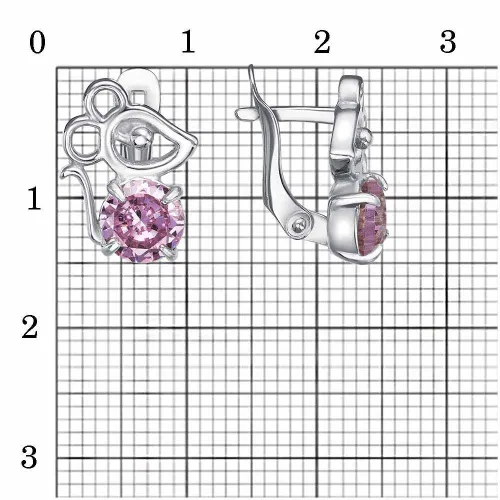 34815454пл2_серьги