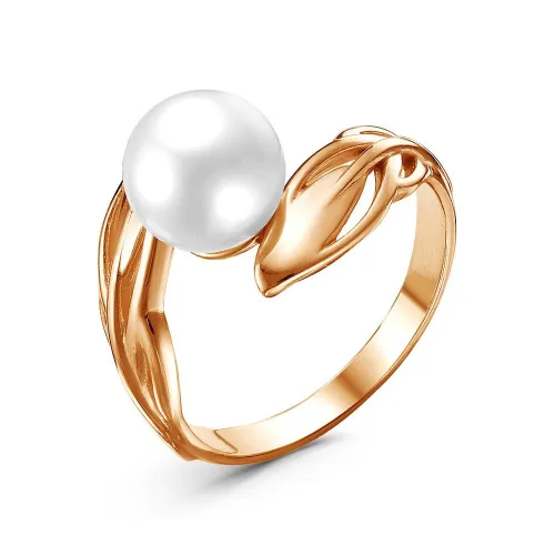 24614791к_кольцо