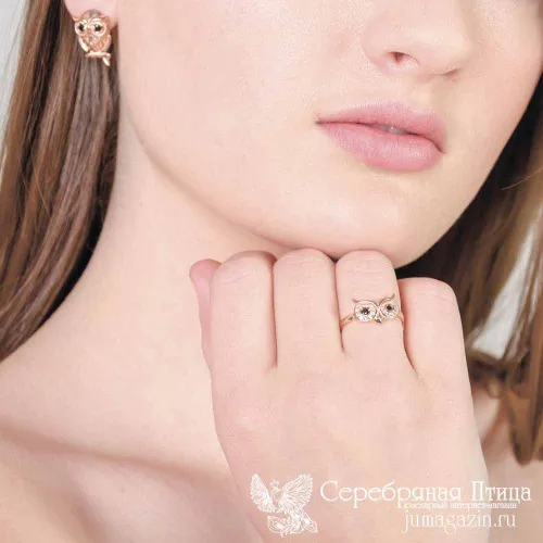 3389259_серьги