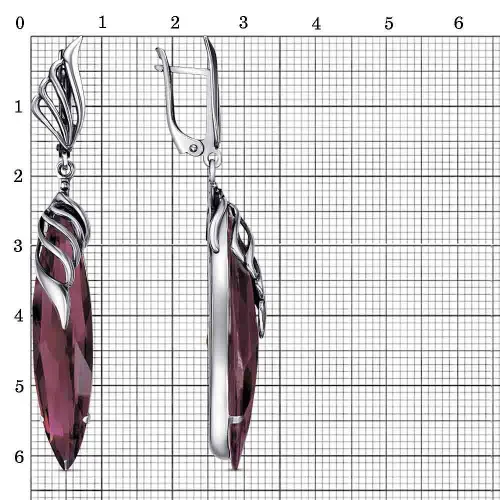 3371601-8_серьги