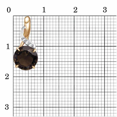 53114949дтр_подвеска