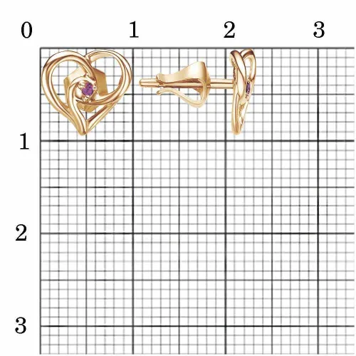 33814805-8_серьги