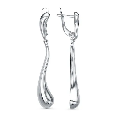 33014006_серьги