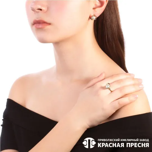 33312601д_серьги