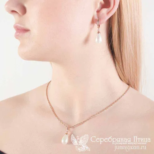 3366753_серьги