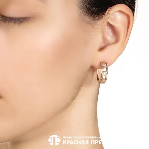 33814395_серьги